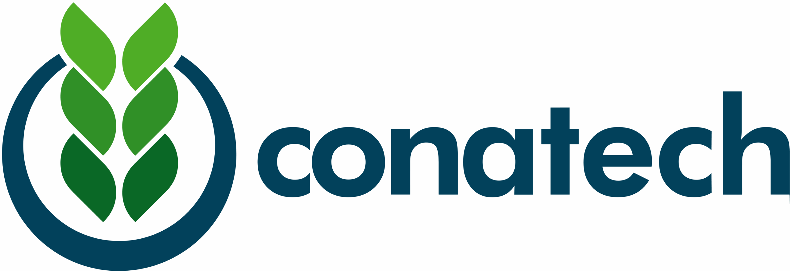 conatech_lofo_def_1 (1)